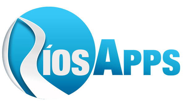 Rios Apps